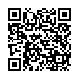 공지사항 페이지 바로가기 주소(https://www.jangseong.go.kr/q/ezIyNXw0NTExfHNob3d8cGFnZT04Mn0=&e=M&s=3), QRCODE