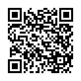 공지사항 페이지 바로가기 주소(https://www.jangseong.go.kr/q/ezIyNXw0NTExfHNob3d8cGFnZT04N30=&e=M&s=3), QRCODE