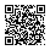 공지사항 페이지 바로가기 주소(https://www.jangseong.go.kr/q/ezIyNXw0NTExfHNob3d8cGFnZT04NX0=&e=M&s=3), QRCODE