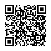 공지사항 페이지 바로가기 주소(https://www.jangseong.go.kr/q/ezIyNXw0NTExfHNob3d8cGFnZT04Nn0=&e=M&s=3), QRCODE