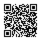 공지사항 페이지 바로가기 주소(https://www.jangseong.go.kr/q/ezIyNXw0NTExfHNob3d8cGFnZT04OH0=&e=M&s=3), QRCODE