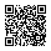 공지사항 페이지 바로가기 주소(https://www.jangseong.go.kr/q/ezIyNXw0NTExfHNob3d8cGFnZT04OX0=&e=M&s=3), QRCODE
