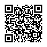 공지사항 페이지 바로가기 주소(https://www.jangseong.go.kr/q/ezIyNXw0NTExfHNob3d8cGFnZT05MX0=&e=M&s=3), QRCODE