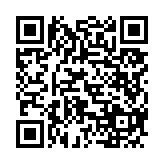 공지사항 페이지 바로가기 주소(https://www.jangseong.go.kr/q/ezIyNXw0NTExfHNob3d8cGFnZT05Mn0=&e=M&s=3), QRCODE