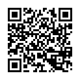 공지사항 페이지 바로가기 주소(https://www.jangseong.go.kr/q/ezIyNXw0NTEyfHNob3d8cGFnZT02N30=&e=M&s=3), QRCODE