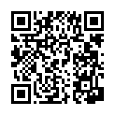 공지사항 페이지 바로가기 주소(https://www.jangseong.go.kr/q/ezIyNXw0NTEyfHNob3d8cGFnZT02OX0=&e=M&s=3), QRCODE
