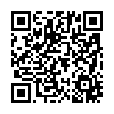 공지사항 페이지 바로가기 주소(https://www.jangseong.go.kr/q/ezIyNXw0NTEyfHNob3d8cGFnZT03M30=&e=M&s=3), QRCODE