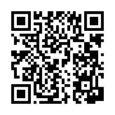 공지사항 페이지 바로가기 주소(https://www.jangseong.go.kr/q/ezIyNXw0NTEyfHNob3d8cGFnZT03Mn0=&e=M&s=3), QRCODE