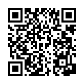 공지사항 페이지 바로가기 주소(https://www.jangseong.go.kr/q/ezIyNXw0NTEyfHNob3d8cGFnZT03N30=&e=M&s=3), QRCODE