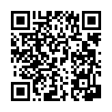 공지사항 페이지 바로가기 주소(https://www.jangseong.go.kr/q/ezIyNXw0NTEyfHNob3d8cGFnZT03NH0=&e=M&s=3), QRCODE