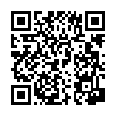 공지사항 페이지 바로가기 주소(https://www.jangseong.go.kr/q/ezIyNXw0NTEyfHNob3d8cGFnZT03OH0=&e=M&s=3), QRCODE