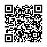 공지사항 페이지 바로가기 주소(https://www.jangseong.go.kr/q/ezIyNXw0NTEyfHNob3d8cGFnZT04M30=&e=M&s=3), QRCODE
