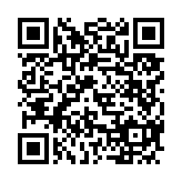 공지사항 페이지 바로가기 주소(https://www.jangseong.go.kr/q/ezIyNXw0NTEyfHNob3d8cGFnZT04MH0=&e=M&s=3), QRCODE