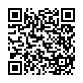 공지사항 페이지 바로가기 주소(https://www.jangseong.go.kr/q/ezIyNXw0NTEyfHNob3d8cGFnZT04Mn0=&e=M&s=3), QRCODE