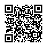 공지사항 페이지 바로가기 주소(https://www.jangseong.go.kr/q/ezIyNXw0NTEyfHNob3d8cGFnZT04N30=&e=M&s=3), QRCODE