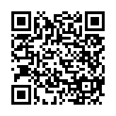 공지사항 페이지 바로가기 주소(https://www.jangseong.go.kr/q/ezIyNXw0NTEyfHNob3d8cGFnZT04Nn0=&e=M&s=3), QRCODE