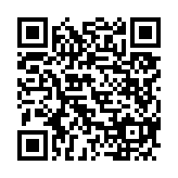 공지사항 페이지 바로가기 주소(https://www.jangseong.go.kr/q/ezIyNXw0NTEyfHNob3d8cGFnZT04OH0=&e=M&s=3), QRCODE
