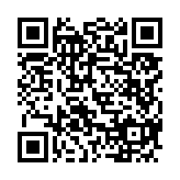 공지사항 페이지 바로가기 주소(https://www.jangseong.go.kr/q/ezIyNXw0NTEyfHNob3d8cGFnZT04OX0=&e=M&s=3), QRCODE