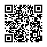 공지사항 페이지 바로가기 주소(https://www.jangseong.go.kr/q/ezIyNXw0NTEzfHNob3d8cGFnZT03M30=&e=M&s=3), QRCODE