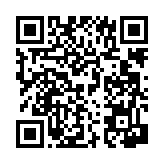 공지사항 페이지 바로가기 주소(https://www.jangseong.go.kr/q/ezIyNXw0NTEzfHNob3d8cGFnZT03Mn0=&e=M&s=3), QRCODE