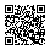 공지사항 페이지 바로가기 주소(https://www.jangseong.go.kr/q/ezIyNXw0NTEzfHNob3d8cGFnZT03N30=&e=M&s=3), QRCODE