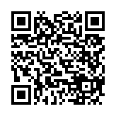 공지사항 페이지 바로가기 주소(https://www.jangseong.go.kr/q/ezIyNXw0NTEzfHNob3d8cGFnZT03NH0=&e=M&s=3), QRCODE