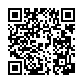 공지사항 페이지 바로가기 주소(https://www.jangseong.go.kr/q/ezIyNXw0NTEzfHNob3d8cGFnZT04M30=&e=M&s=3), QRCODE