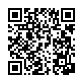 공지사항 페이지 바로가기 주소(https://www.jangseong.go.kr/q/ezIyNXw0NTEzfHNob3d8cGFnZT04N30=&e=M&s=3), QRCODE