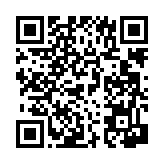 공지사항 페이지 바로가기 주소(https://www.jangseong.go.kr/q/ezIyNXw0NTEzfHNob3d8cGFnZT04NX0=&e=M&s=3), QRCODE