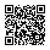 공지사항 페이지 바로가기 주소(https://www.jangseong.go.kr/q/ezIyNXw0NTEzfHNob3d8cGFnZT05Mn0=&e=M&s=3), QRCODE