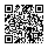 공지사항 페이지 바로가기 주소(https://www.jangseong.go.kr/q/ezIyNXw0NTF8c2hvd3xwYWdlPTE2M30=&e=M&s=3), QRCODE