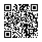 공지사항 페이지 바로가기 주소(https://www.jangseong.go.kr/q/ezIyNXw0NTF8c2hvd3xwYWdlPTE2N30=&e=M&s=3), QRCODE