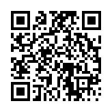 공지사항 페이지 바로가기 주소(https://www.jangseong.go.kr/q/ezIyNXw0NTF8c2hvd3xwYWdlPTE2NX0=&e=M&s=3), QRCODE