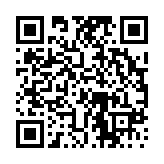 공지사항 페이지 바로가기 주소(https://www.jangseong.go.kr/q/ezIyNXw0NTF8c2hvd3xwYWdlPTE2Nn0=&e=M&s=3), QRCODE