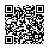 공지사항 페이지 바로가기 주소(https://www.jangseong.go.kr/q/ezIyNXw0NTF8c2hvd3xwYWdlPTE2OX0=&e=M&s=3), QRCODE