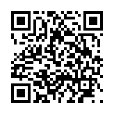 공지사항 페이지 바로가기 주소(https://www.jangseong.go.kr/q/ezIyNXw0NTF8c2hvd3xwYWdlPTE3MH0=&e=M&s=3), QRCODE