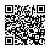 공지사항 페이지 바로가기 주소(https://www.jangseong.go.kr/q/ezIyNXw0NTF8c2hvd3xwYWdlPTE3MX0=&e=M&s=3), QRCODE