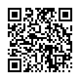 공지사항 페이지 바로가기 주소(https://www.jangseong.go.kr/q/ezIyNXw0NTF8c2hvd3xwYWdlPTE3Mn0=&e=M&s=3), QRCODE