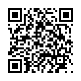 공지사항 페이지 바로가기 주소(https://www.jangseong.go.kr/q/ezIyNXw0NTF8c2hvd3xwYWdlPTE3NX0=&e=M&s=3), QRCODE