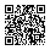 공지사항 페이지 바로가기 주소(https://www.jangseong.go.kr/q/ezIyNXw0NTF8c2hvd3xwYWdlPTE3OH0=&e=M&s=3), QRCODE