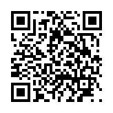 공지사항 페이지 바로가기 주소(https://www.jangseong.go.kr/q/ezIyNXw0NTF8c2hvd3xwYWdlPTE3OX0=&e=M&s=3), QRCODE
