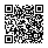 공지사항 페이지 바로가기 주소(https://www.jangseong.go.kr/q/ezIyNXw0NTF8c2hvd3xwYWdlPTE4MH0=&e=M&s=3), QRCODE