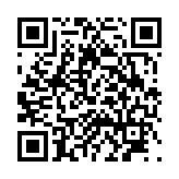 공지사항 페이지 바로가기 주소(https://www.jangseong.go.kr/q/ezIyNXw0NTF8c2hvd3xwYWdlPTE4MX0=&e=M&s=3), QRCODE