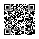 공지사항 페이지 바로가기 주소(https://www.jangseong.go.kr/q/ezIyNXw0NTF8c2hvd3xwYWdlPTE4Mn0=&e=M&s=3), QRCODE