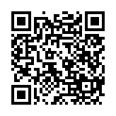 공지사항 페이지 바로가기 주소(https://www.jangseong.go.kr/q/ezIyNXw0NTF8c2hvd3xwYWdlPTE4N30=&e=M&s=3), QRCODE