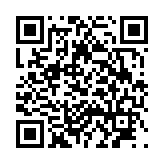 공지사항 페이지 바로가기 주소(https://www.jangseong.go.kr/q/ezIyNXw0NTF8c2hvd3xwYWdlPTE4NH0=&e=M&s=3), QRCODE