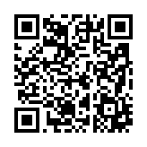 공지사항 페이지 바로가기 주소(https://www.jangseong.go.kr/q/ezIyNXw0NTF8c2hvd3xwYWdlPTE4NX0=&e=M&s=3), QRCODE