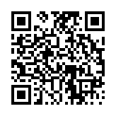 공지사항 페이지 바로가기 주소(https://www.jangseong.go.kr/q/ezIyNXw0NTF8c2hvd3xwYWdlPTE4Nn0=&e=M&s=3), QRCODE