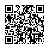 공지사항 페이지 바로가기 주소(https://www.jangseong.go.kr/q/ezIyNXw0NTF8c2hvd3xwYWdlPTE4OH0=&e=M&s=3), QRCODE