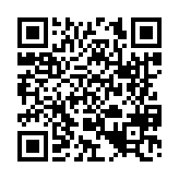 공지사항 페이지 바로가기 주소(https://www.jangseong.go.kr/q/ezIyNXw0NTI0fHNob3d8cGFnZT02N30=&e=M&s=3), QRCODE